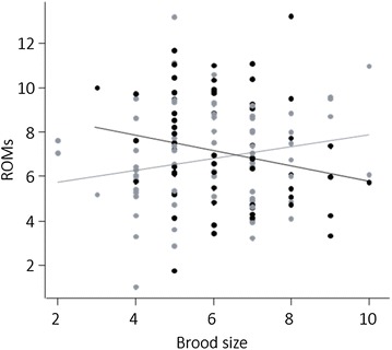 Fig. 3