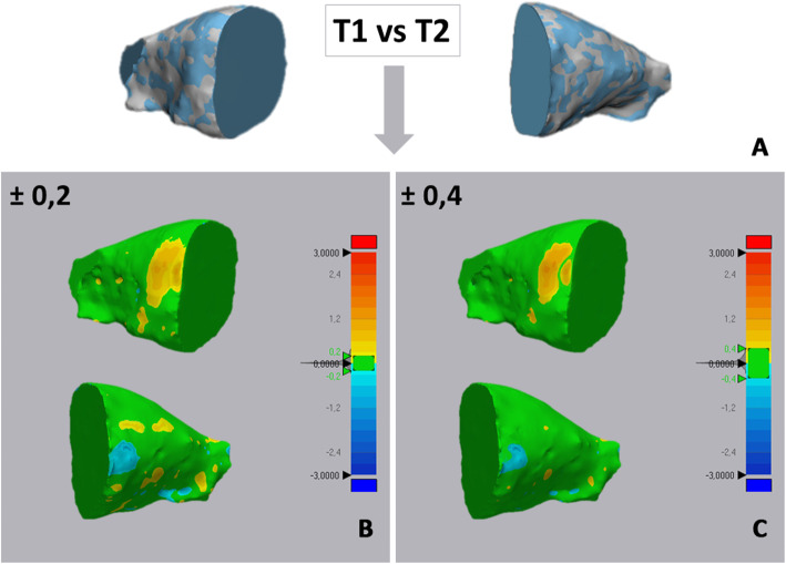 Fig. 7