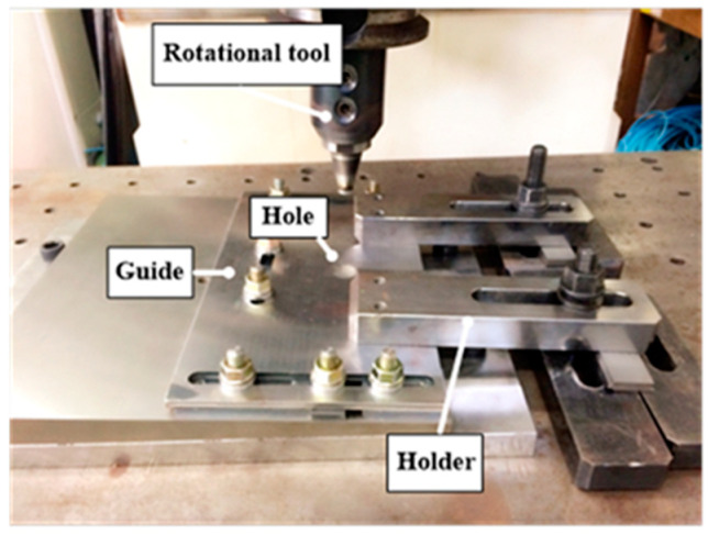 Figure 2