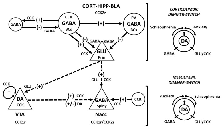 Fig. (1)