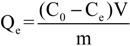 graphic file with name molecules-18-06193-i010.jpg