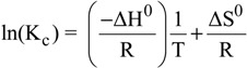 graphic file with name molecules-18-06193-i004.jpg