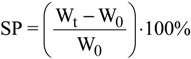 graphic file with name molecules-18-06193-i011.jpg