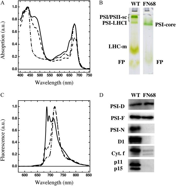 Figure 2.