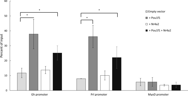 Figure 7.