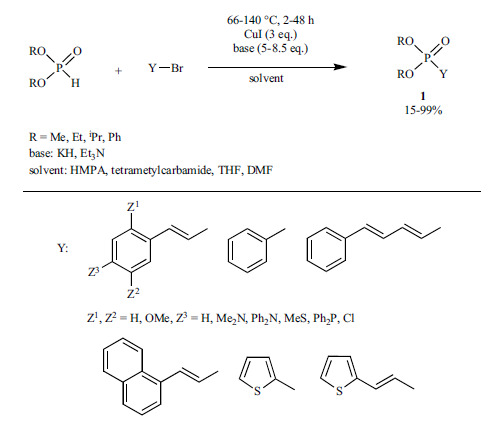 Scheme 51