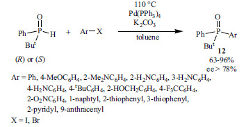 Scheme 22