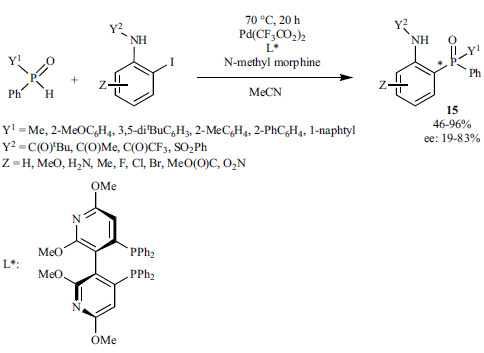 Scheme 26