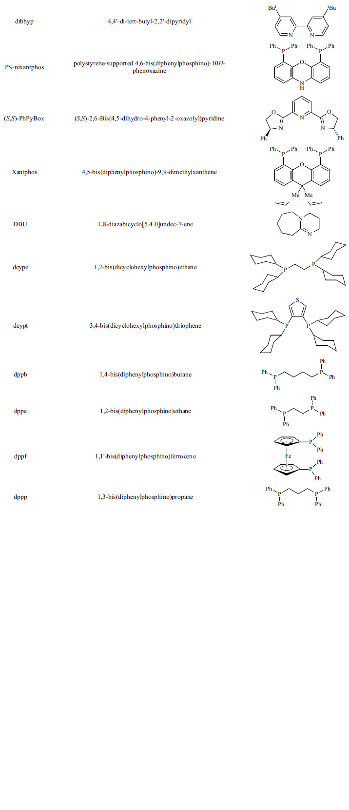 graphic file with name COS-16-523-ls.jpg