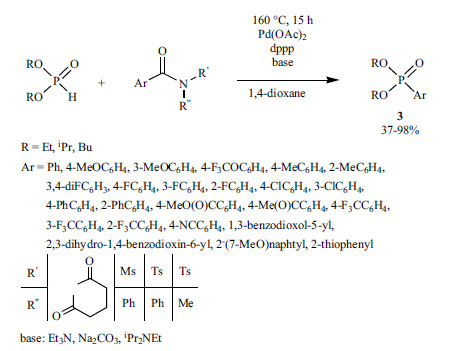 Scheme 25