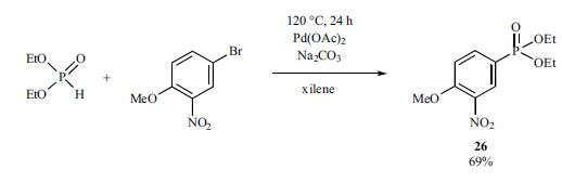 Scheme 44