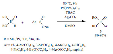 Scheme 14