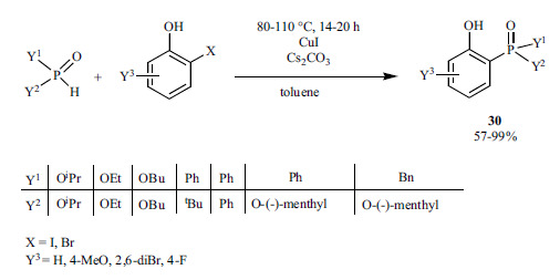 Scheme 50