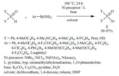 Scheme 16