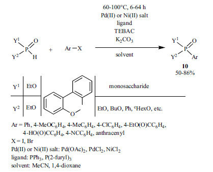 Scheme 18