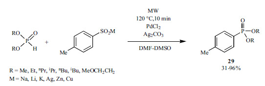 Scheme 46