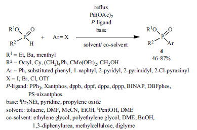 Scheme 4