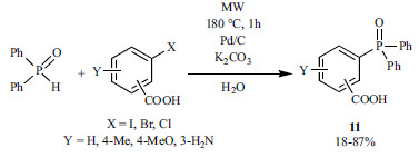 Scheme 21