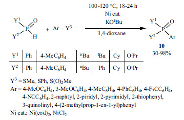 Scheme 48