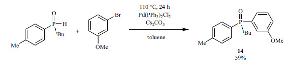 Scheme 24