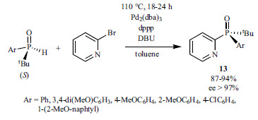 Scheme 23