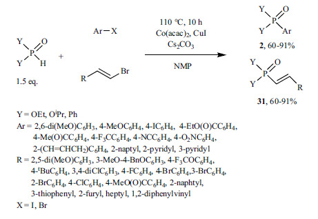 Scheme 52