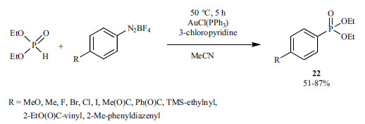 Scheme 40