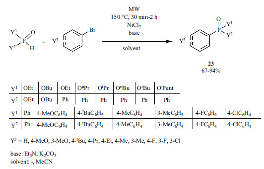 Scheme 47
