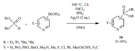 Scheme 27
