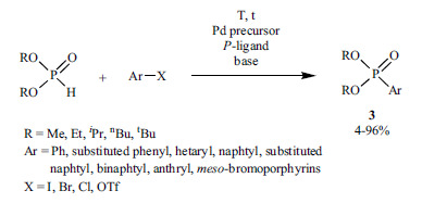 Scheme 3