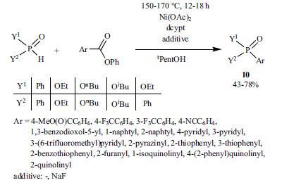 Scheme 35