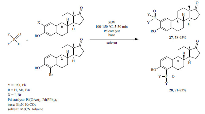 Scheme 45