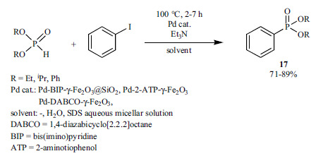 Scheme 29
