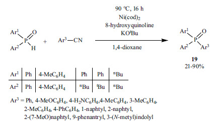 Scheme 33