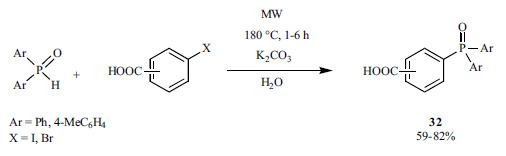 Scheme 53