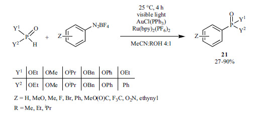Scheme 39