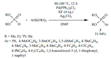Scheme 28