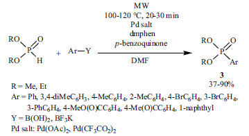 Scheme 20