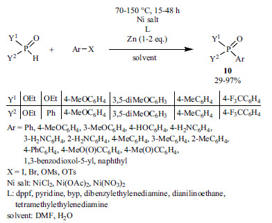 Scheme 17