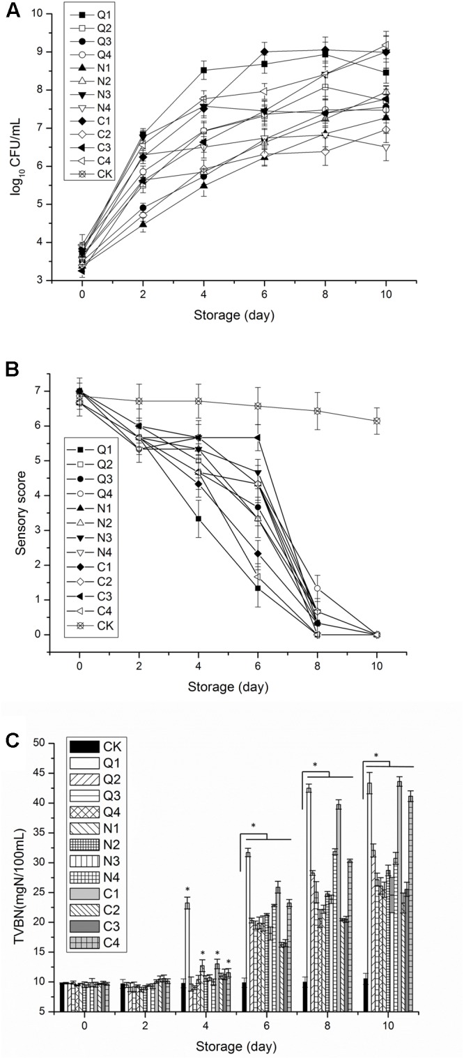 FIGURE 1