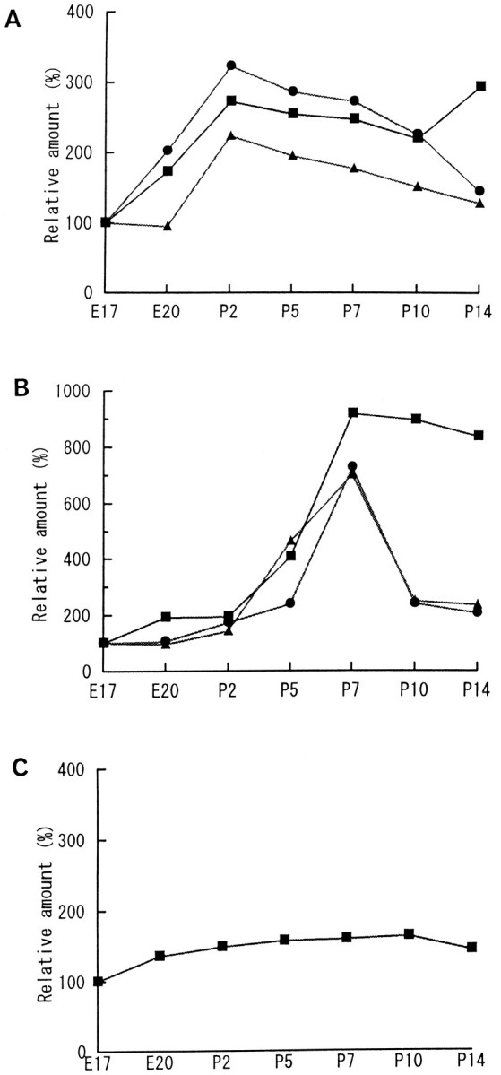 Fig. 10.