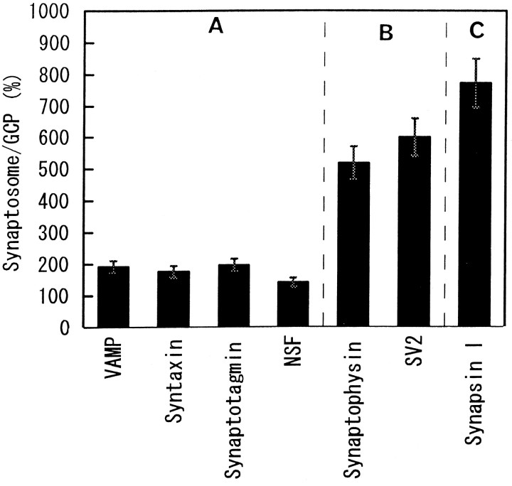 Fig. 11.