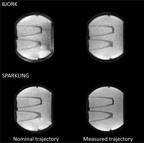 Fig. 9.