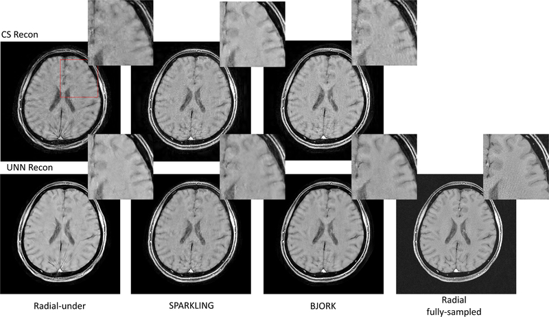 Fig. 8.