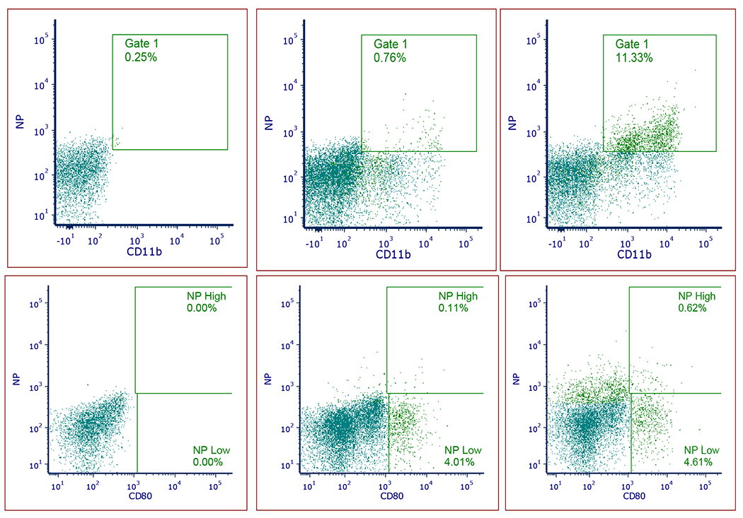 Figure 9: