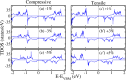 Fig. 10