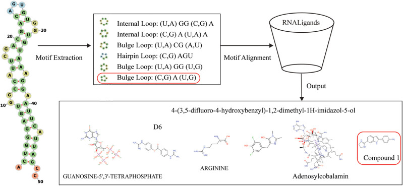 FIGURE 3.