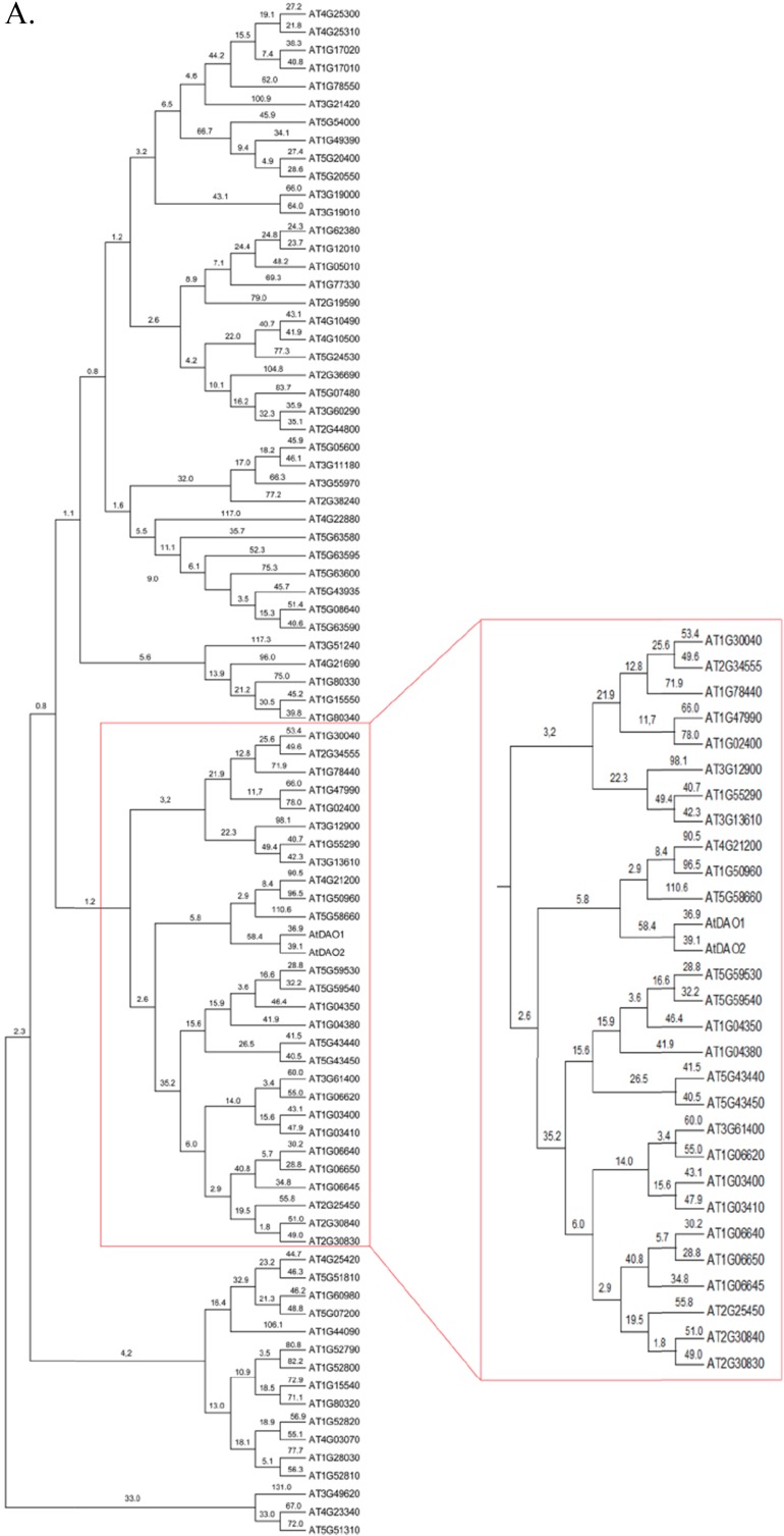 Fig. S2.