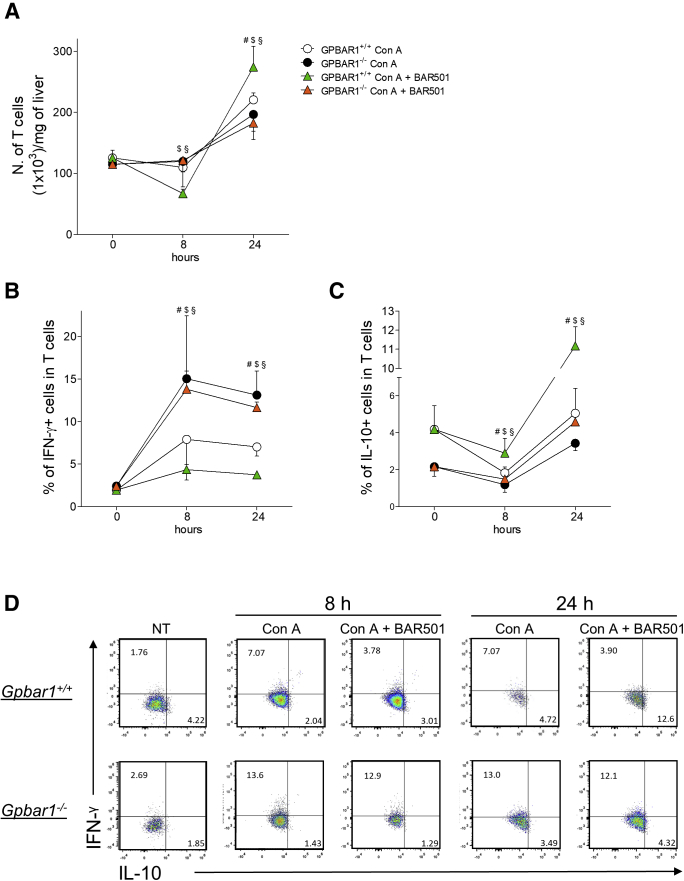 Figure 7