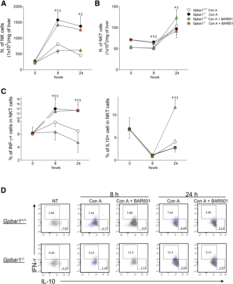 Figure 6